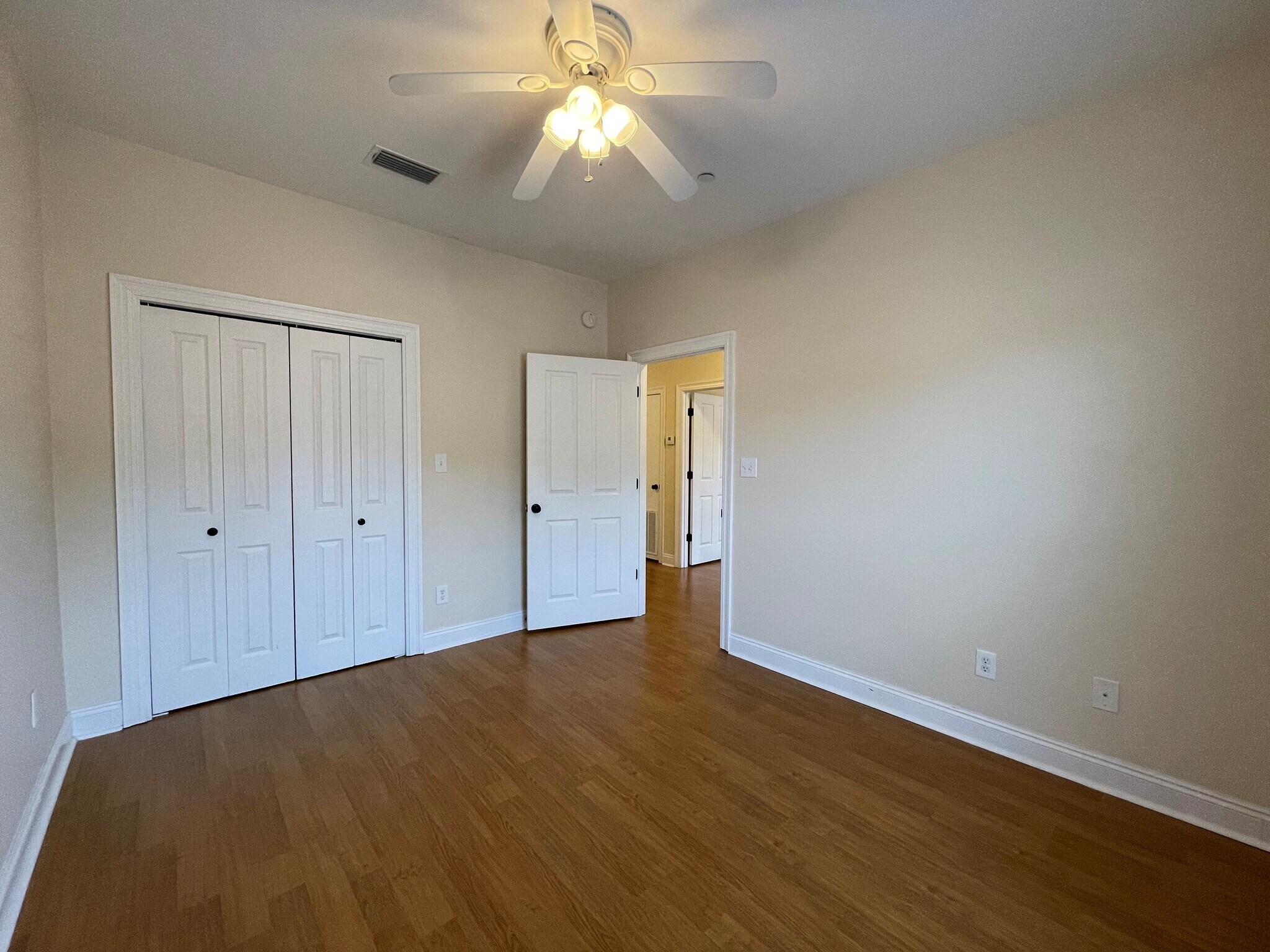 Building Photo - 20637 Blueberry Ln