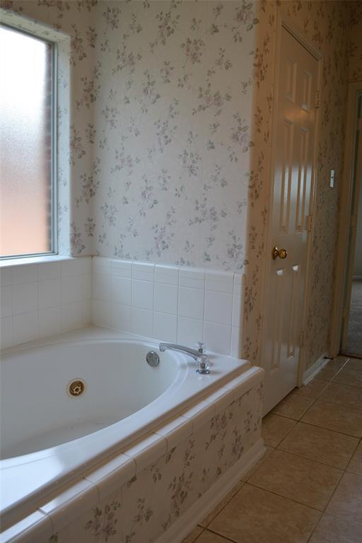 Building Photo - 1527 Turret Crown Dr