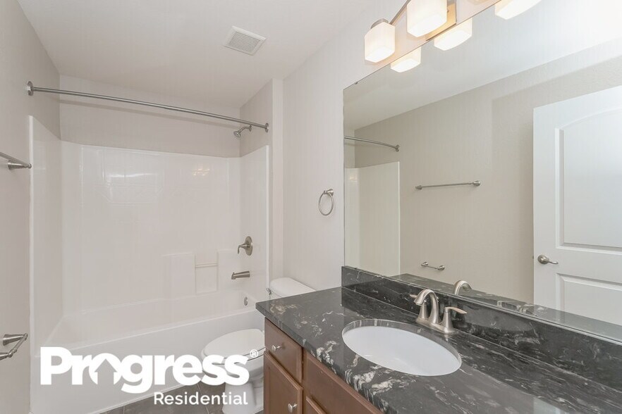 Building Photo - 10825 Standing Stone Dr