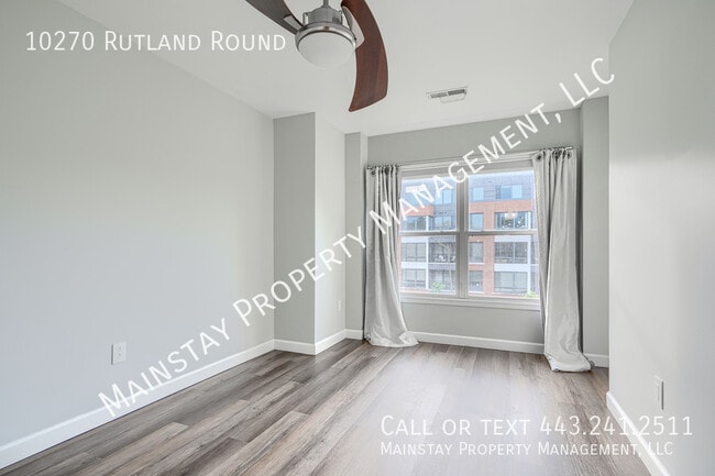 Building Photo - 10270 Rutland Round Rd