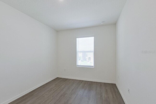 Building Photo - 32048 Katelin Cir