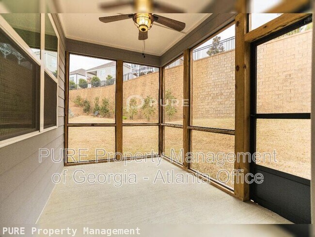 Building Photo - 69 N Cornucopia Bnd