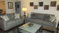 Building Photo - 2699 Pine Ridge Way E