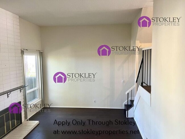 Building Photo - 1412 Kinross Ct