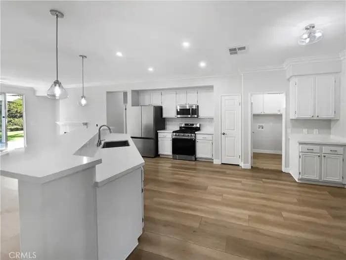 Building Photo - 4107 Forest Highlands Cir