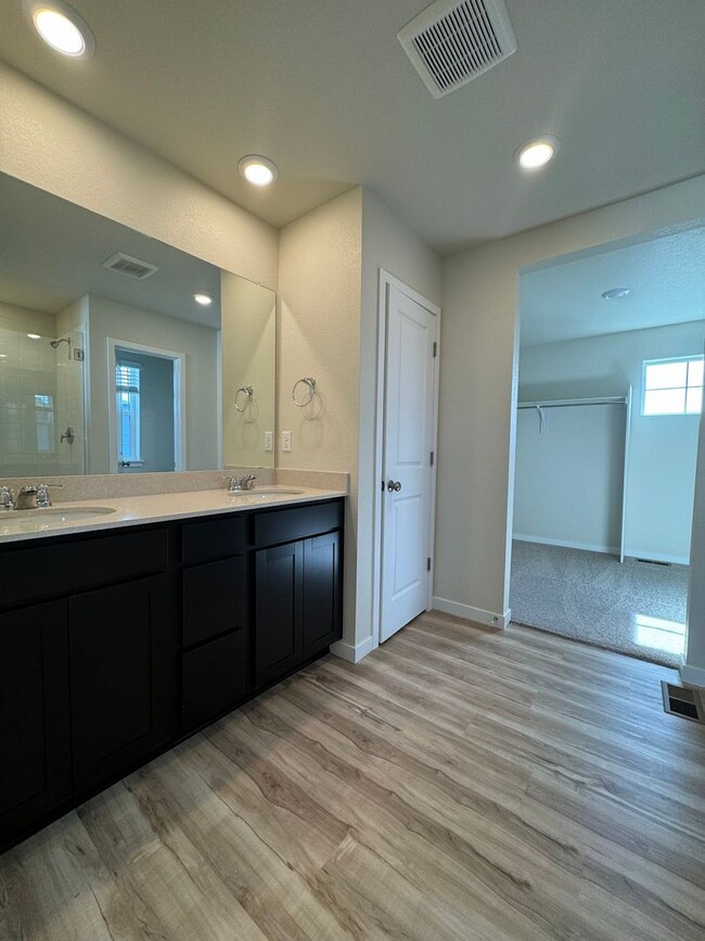 Building Photo - Beautiful newer House in Timnath Lakes!