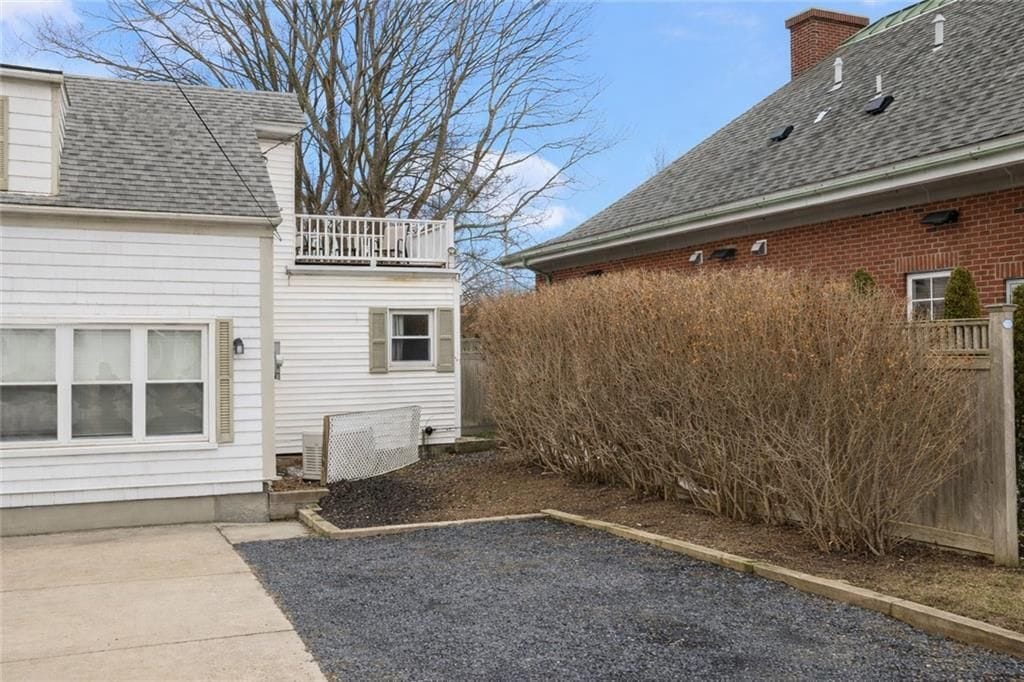 Building Photo - 4 Rego Rd