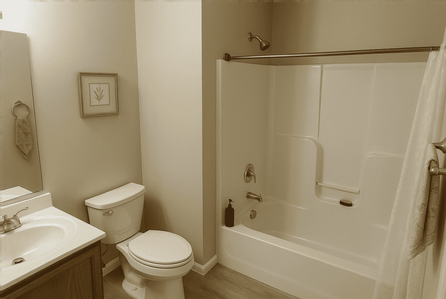 Building Photo - 389 Meadow Springs Dr