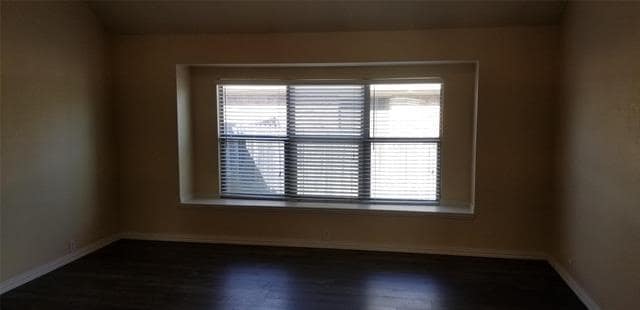 Building Photo - 903 Lasso Ln