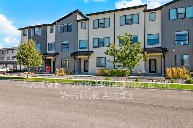 Building Photo - 419 Wood Stream Rd