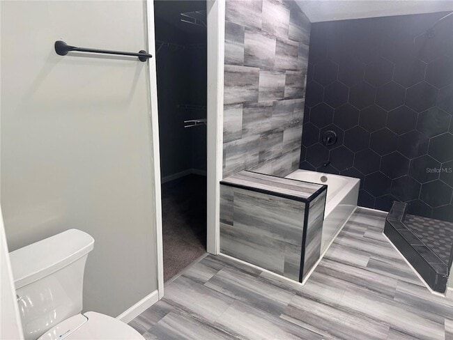 Building Photo - 31326 Tyndall Rd