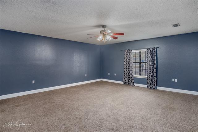 Building Photo - 3410 Woodvine Cir