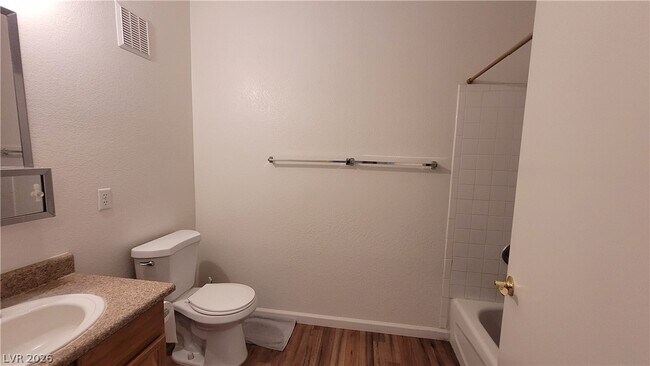 Building Photo - 2151 Hussium Hills St