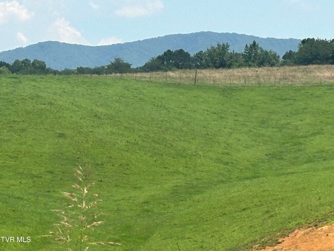 Building Photo - 3655 W Allens Bridge Rd