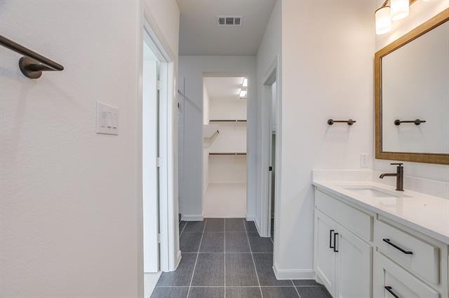 Building Photo - 4843 Fuller Ct