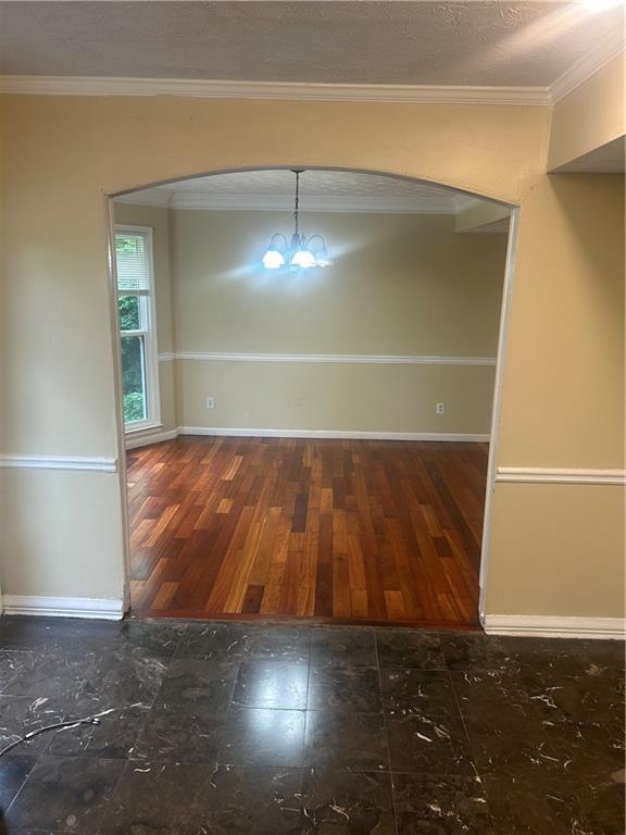 Building Photo - 3132 Glynn Mill Dr