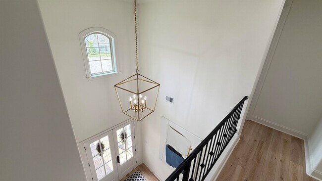 Building Photo - 1746 Chadwick Farms Loop N