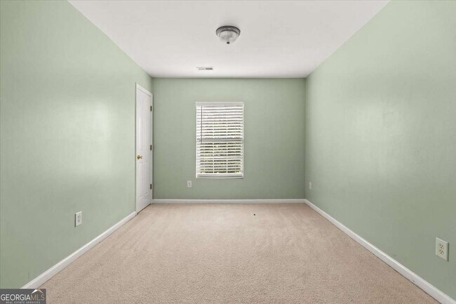 Building Photo - 7648 Cozy Ln