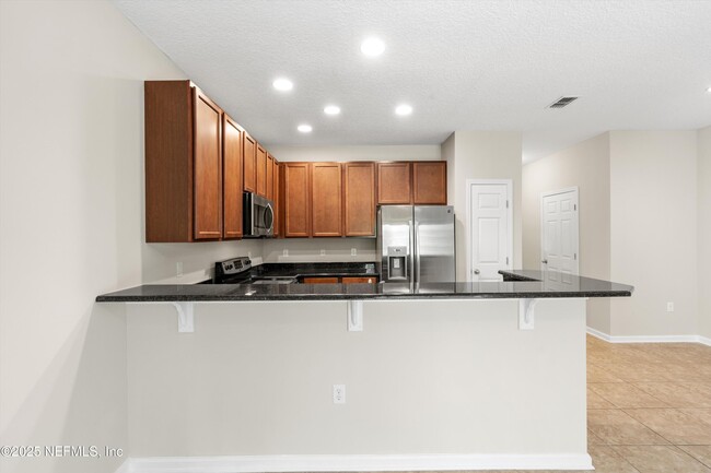 Building Photo - 13340 Ocean Mist Dr