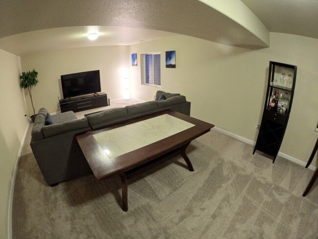Building Photo - 6844 Sierra Meadows Dr
