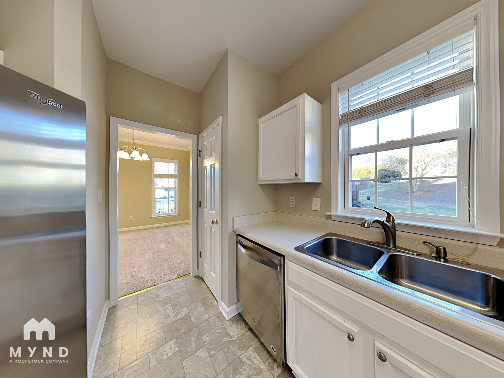 Building Photo - 2509 Kentford Ct