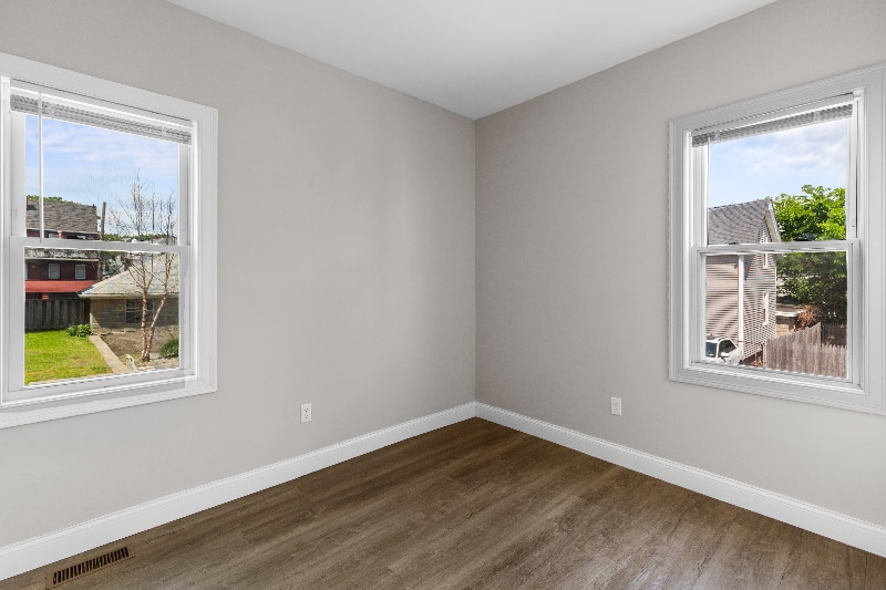 Building Photo - 14 Trenton St