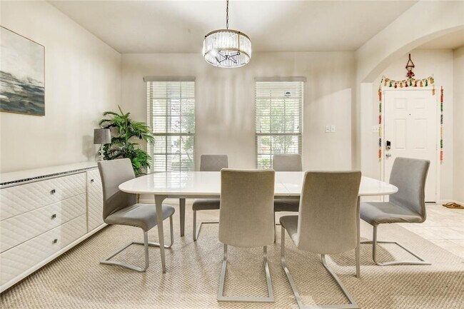 Building Photo - 21522 Mandarin Glen Cir
