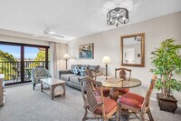 Building Photo - 600 Neapolitan Way