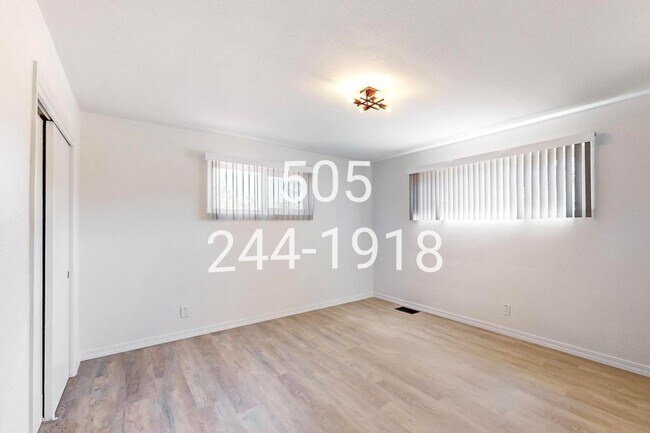 Building Photo - 1601 Georgia St NE