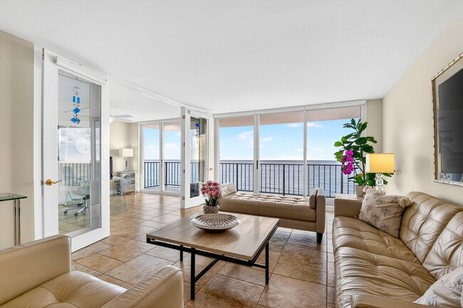 Building Photo - 3456 S Ocean Blvd