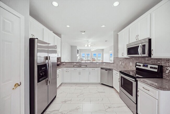 Building Photo - 1846 Signal Ridge Pl