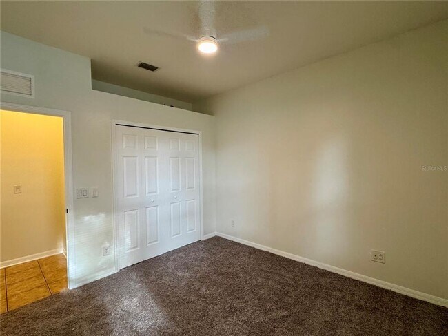 Building Photo - 13052 Terrace Springs Dr