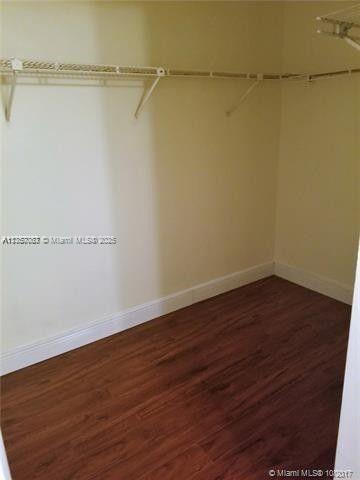 Building Photo - 8540 SW 212th St