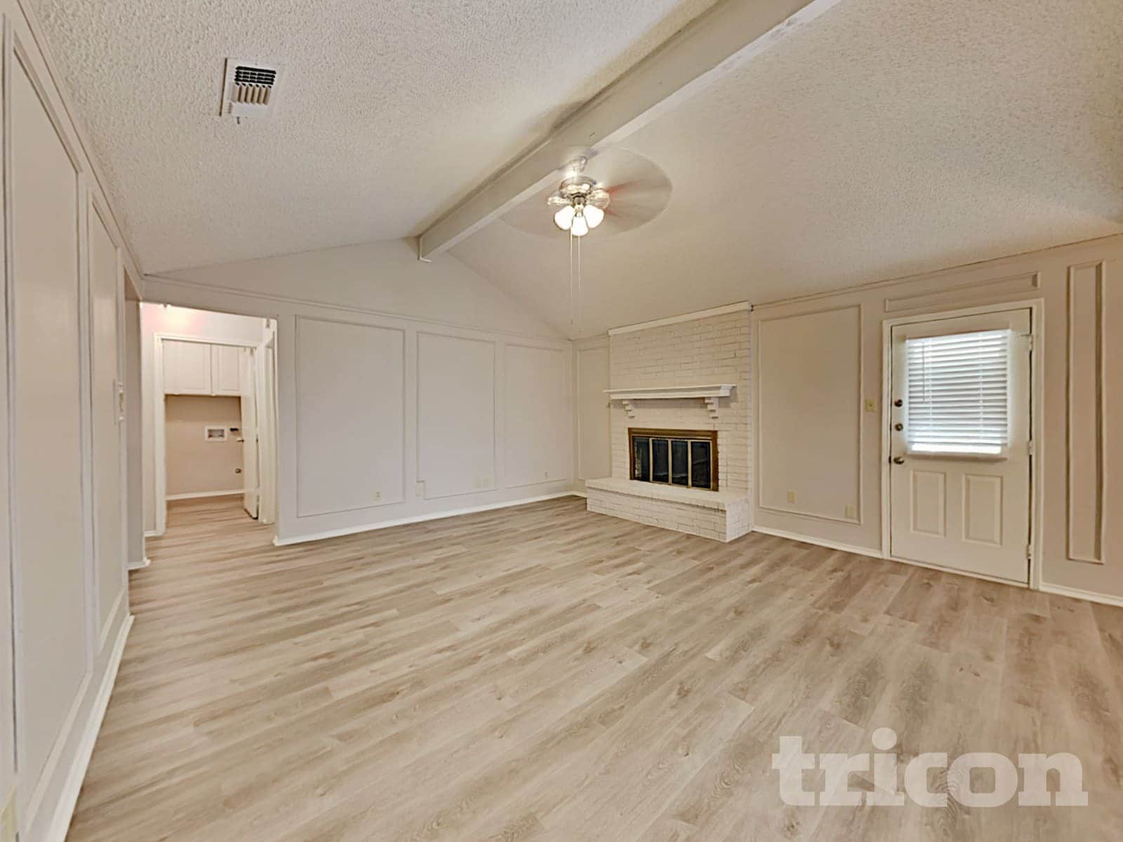 Building Photo - 802 Wind Brooke Dr