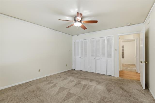 Building Photo - 5818 E University Blvd