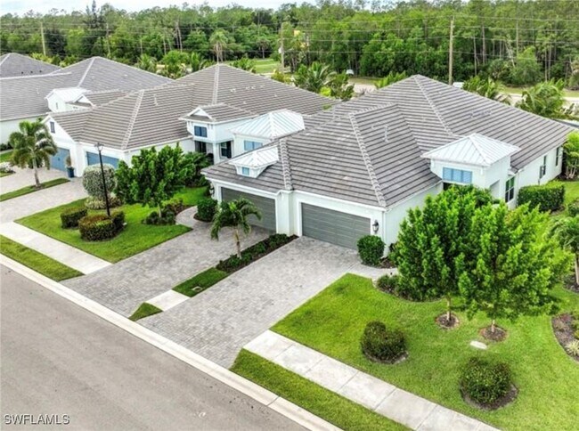 Primary Photo - 2313 Ariane Dr
