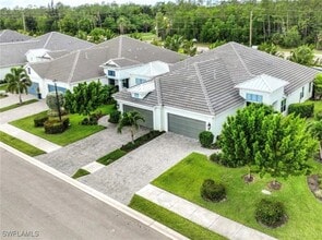 Building Photo - 2313 Ariane Dr