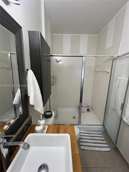 Building Photo - 4328 SW 131st Ln