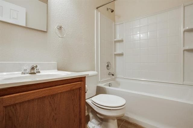 Building Photo - 12911 Balez Dr
