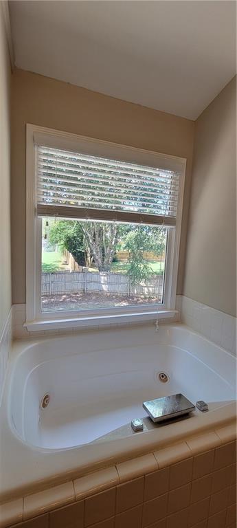 Building Photo - 2780 Gentry Walk Ct