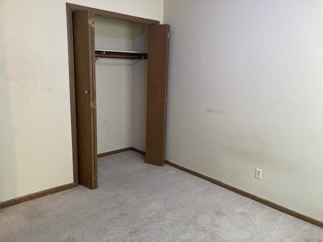 Building Photo - 1707 University Dr
