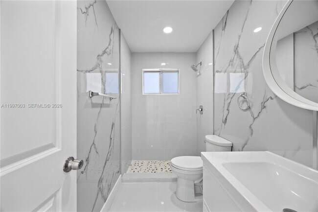 Building Photo - 22503 SW 113th Pl