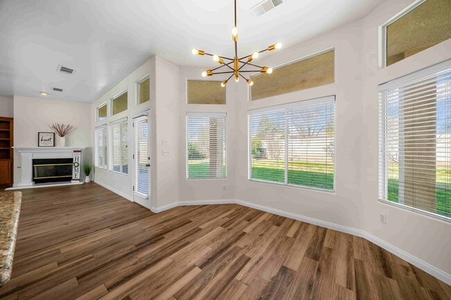 Building Photo - 8614 Exodus Ln