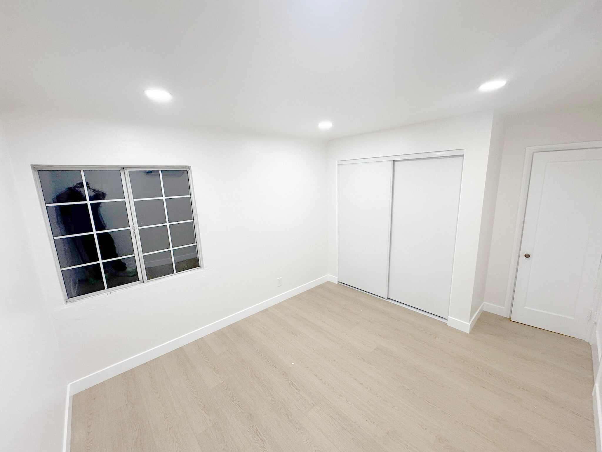 Building Photo - 2740 Easy Ave