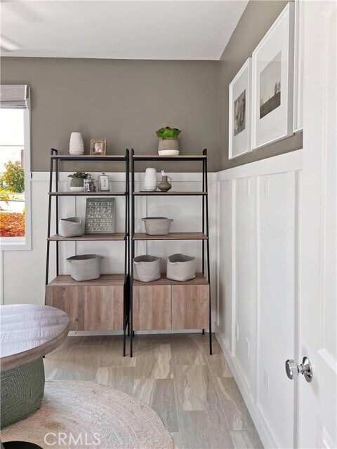 Building Photo - 27105 Trail View Ln.