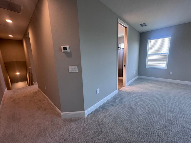 Building Photo - New Construction in Grand Park-4 Bedrooms ...