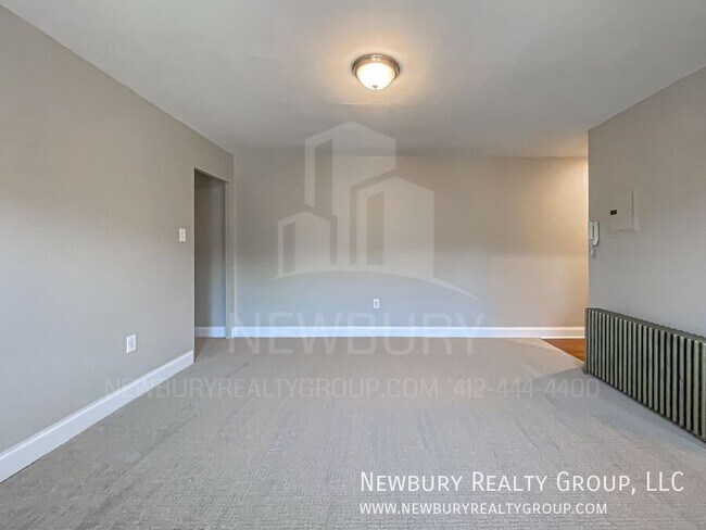 Building Photo - 104 W Steuben St