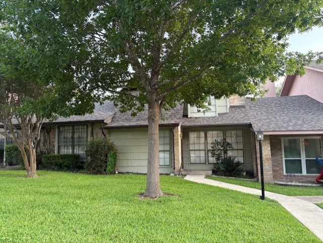 Building Photo - 3224 Castledale St