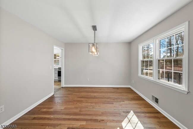 Building Photo - 231 Sutphin Ln