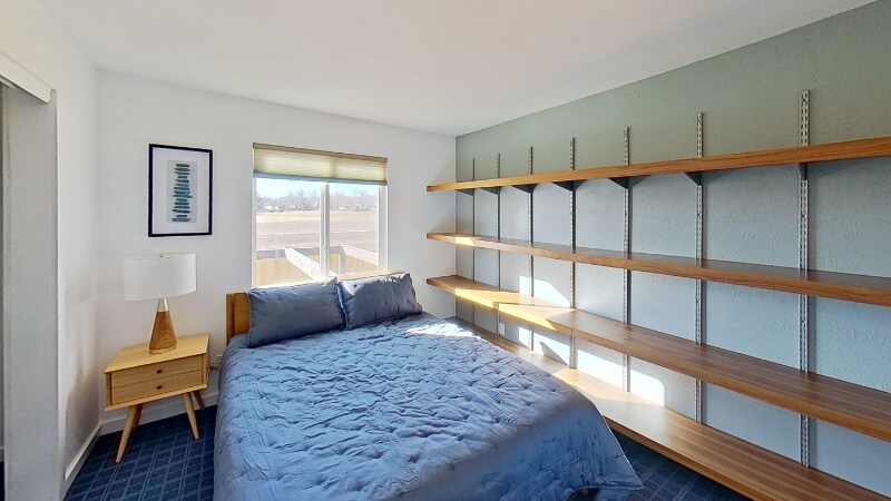 Building Photo - 11409 Jay St